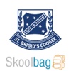St Brigid's Primary School Coogee - Skoolbag