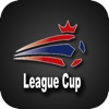 ENG. League Cup 2014/15