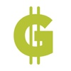 GOODcoins