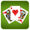 Solitaire Pro sur PC