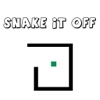 Snake It Off