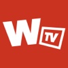 Warrior TV