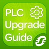 PLC Upgrade Guide