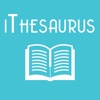 iThesaurus - Ad Free