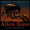 Alien Zone: Alien Shooter