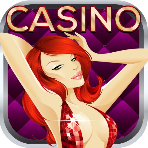 Slots Palace Vegas’ Best - Top Casino Style Slot Machines with Non-stop Fun and Entertainment with High Cash Payouts iOS App
