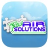Total Air Solutions