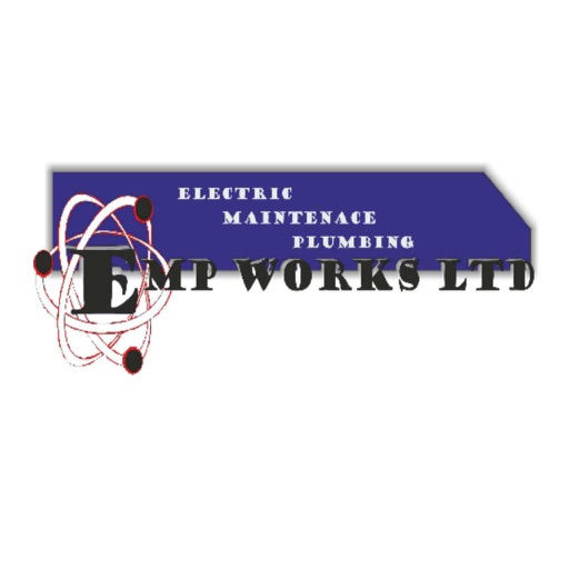 EMP Works