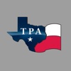 Texas Pharmacy Association