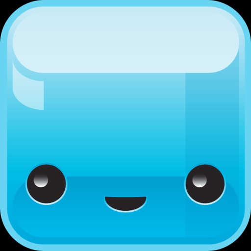 Osmosis icon