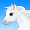 A Horse Jump Adventure Game