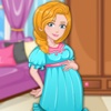 Pregnant Mommy DressUp - Free Game