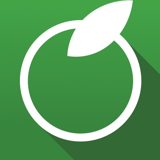 AppleDigger.ru - новости Apple iOS App