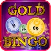 Bingo Gold Adventure