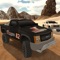 Trucks Dirt Racing HD