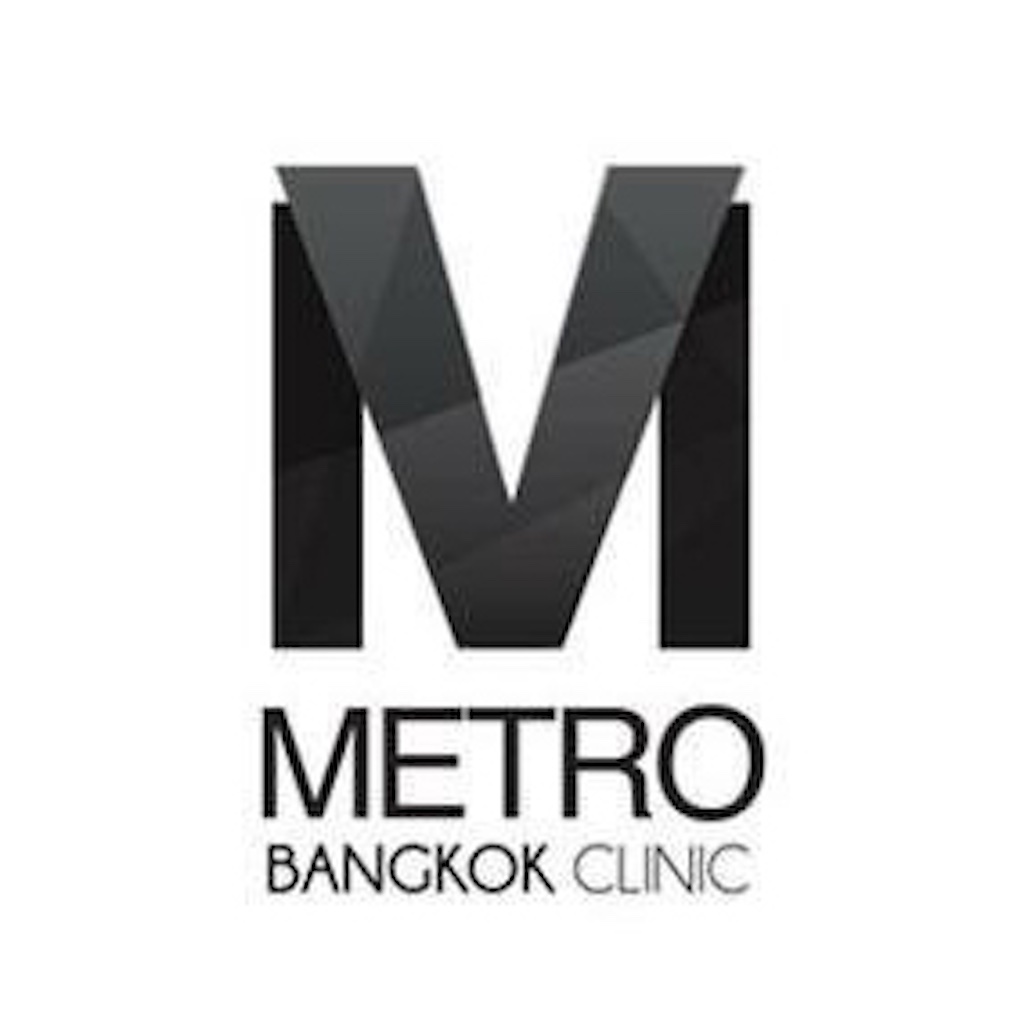 metroclinic icon