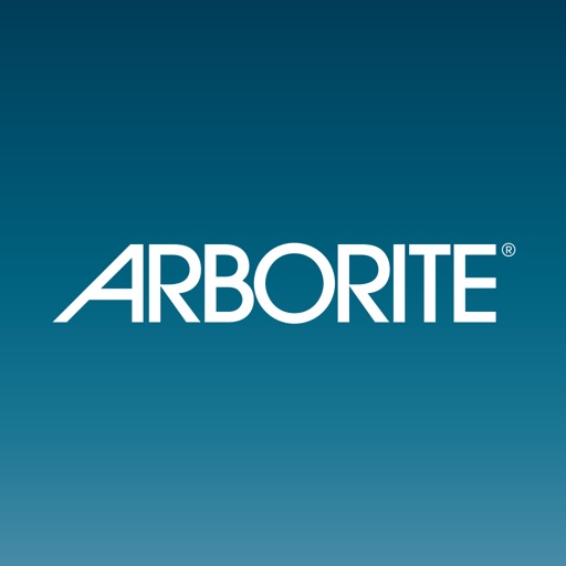 Arborite