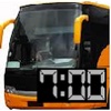 Bus Tracker Pro Free