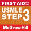 First Aid for the USMLE Step 3, 3/E