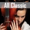 Unlimited classical music streaming from all genres, sleep timer, alarm clock to wake up with your favourite music & more - This is the App for you