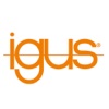 igus® WebGuide Deutsch