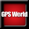 GPS World