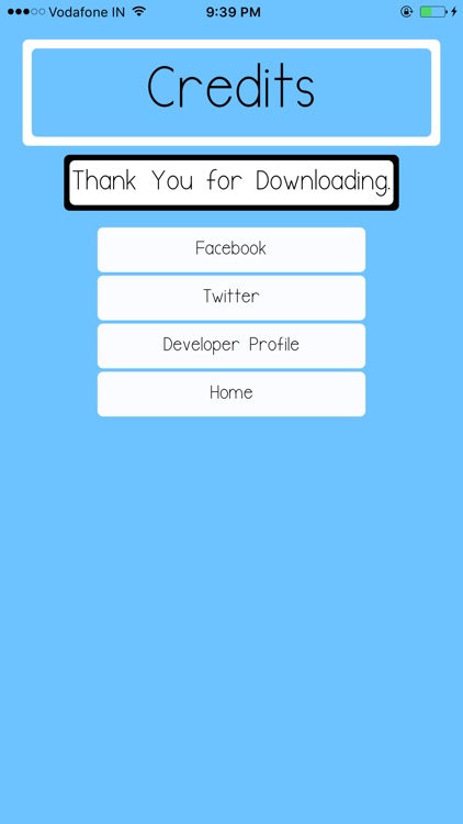 Speed Master : Typing Test screenshot-4