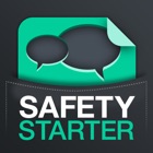 Top 22 Education Apps Like Sentis Safety Starter - Best Alternatives