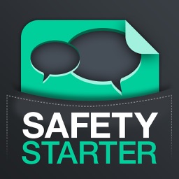 Sentis Safety Starter