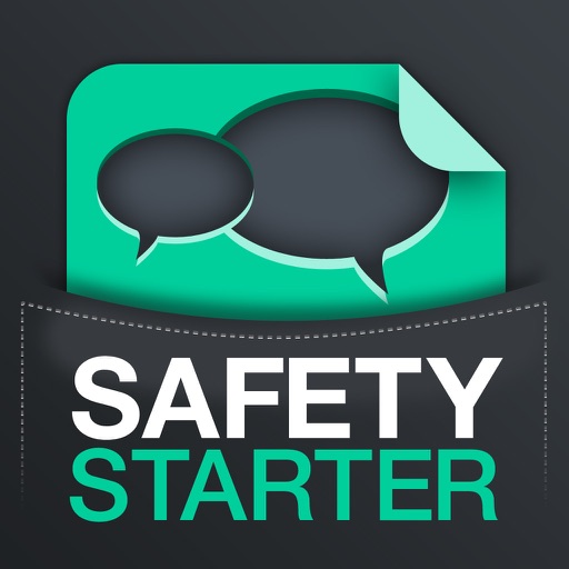 Sentis Safety Starter