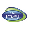 Universitária FM 102,1