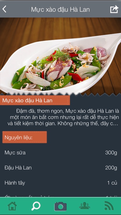 Food4Day screenshot-4