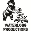 Waterlogg Podcasts
