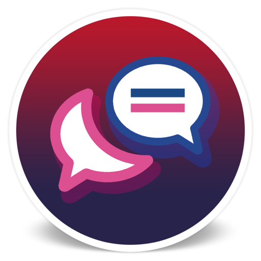 MessagePro for Facebook icon