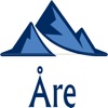 Åre