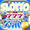 ``` 2015 ``` A Slotto Casino Vegas - FREE Slots Game