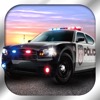 A Mad Skills Free MotorCycle Racing Game to Escape From Police - iPhoneアプリ