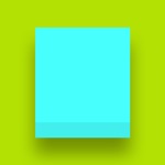 Dont Stop The Splash Box