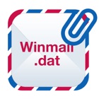 Top 19 Business Apps Like Winmail Opener - Best Alternatives