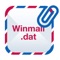 Winmail Opener helps you instantly open and view winmail