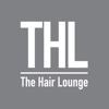 The Hair Lounge Bangor