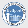 Bellport Chamber