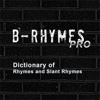 B-Rhymes Dictionary Pro