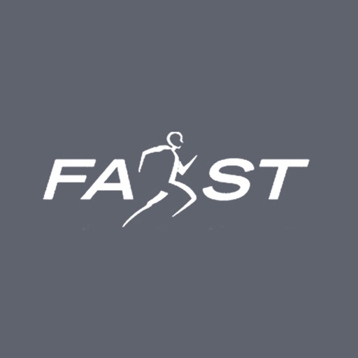FASST Performance icon