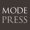 MODE PRESS