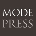 MODE PRESS icon