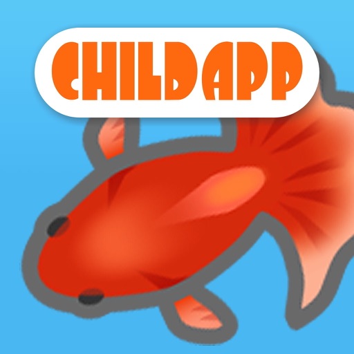 Play - Festival : CHILD APP 11th iOS App