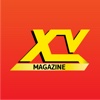 Xtra-vision Magazine