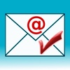 Email List Maker