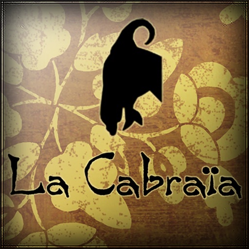 La Cabraia icon